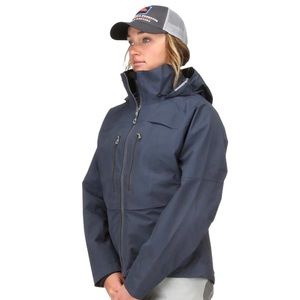 Simms Women's Guide Jacket